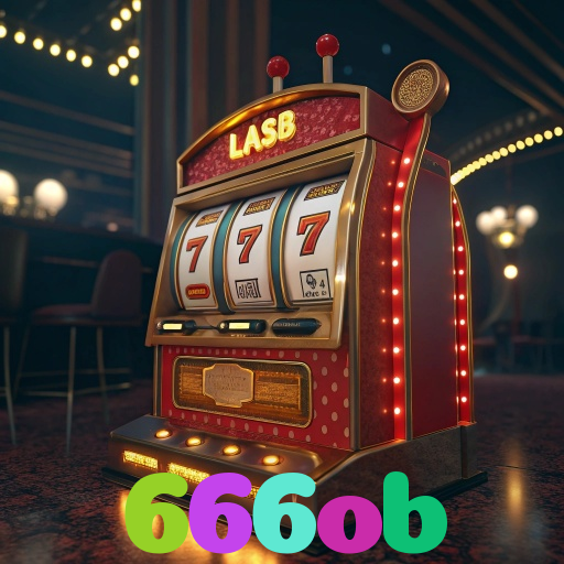  666ob