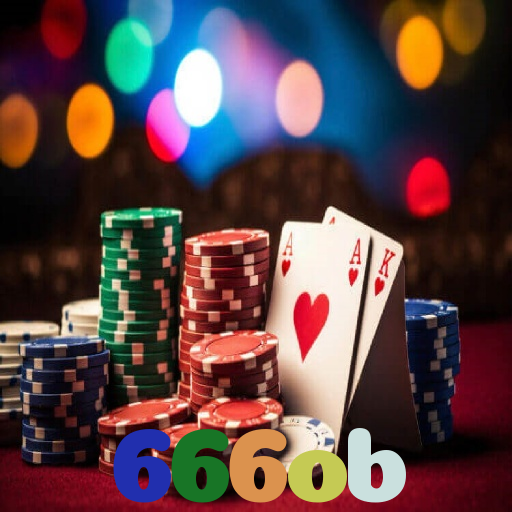  666ob