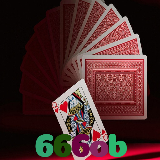  666ob