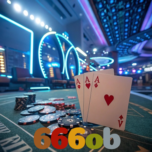  666ob