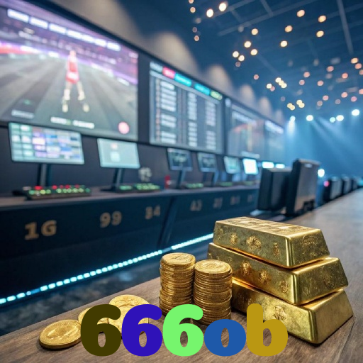  666ob