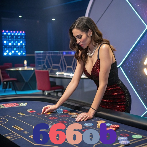  666ob