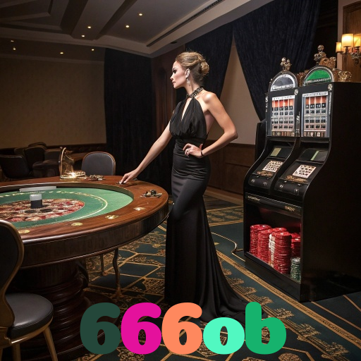  666ob