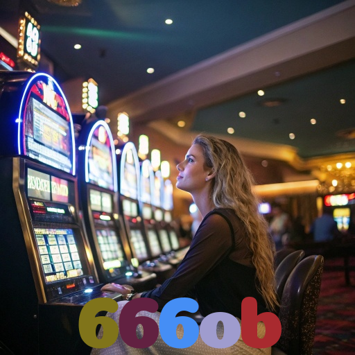  666ob