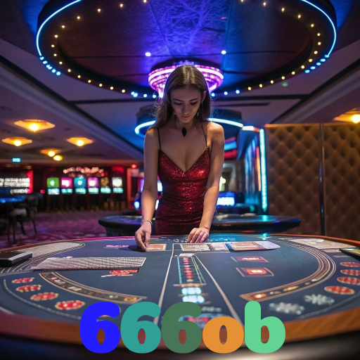  666ob