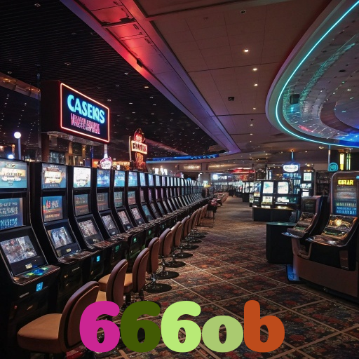  666ob