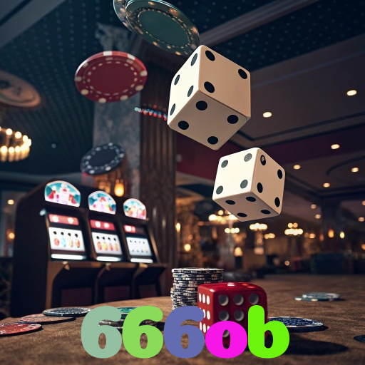  666ob