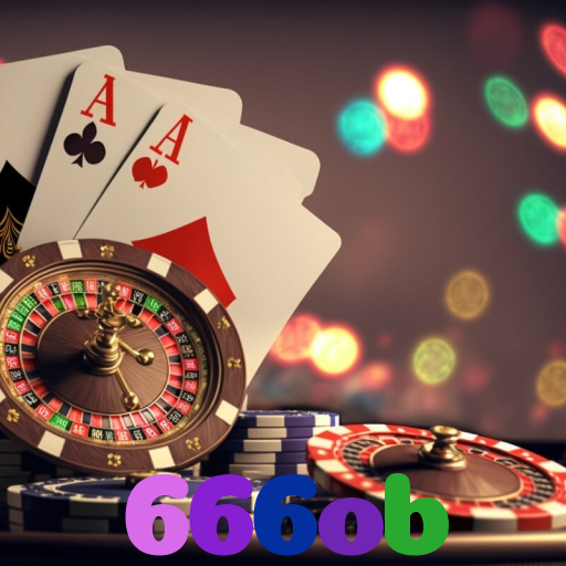  666ob