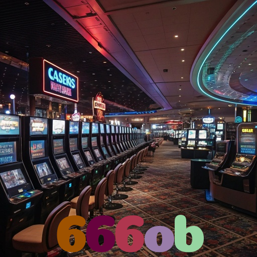  666ob
