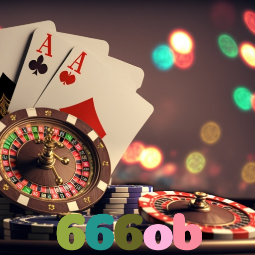  666ob