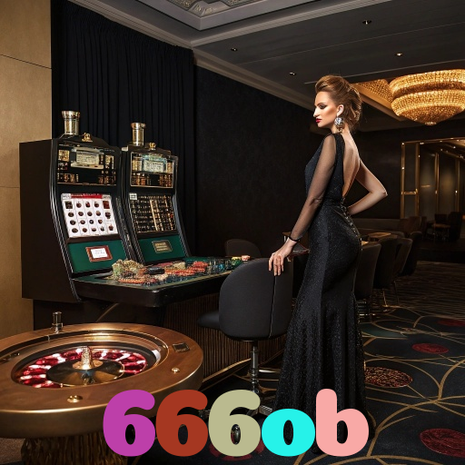  666ob
