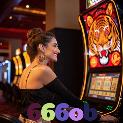  666ob