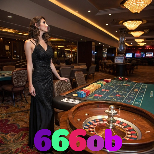  666ob