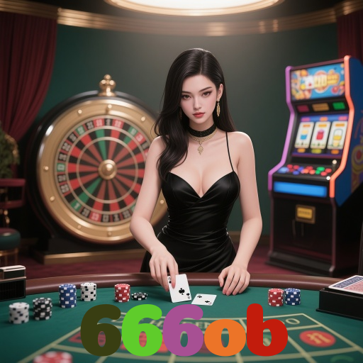  666ob