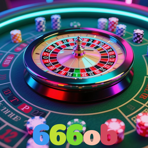 666ob