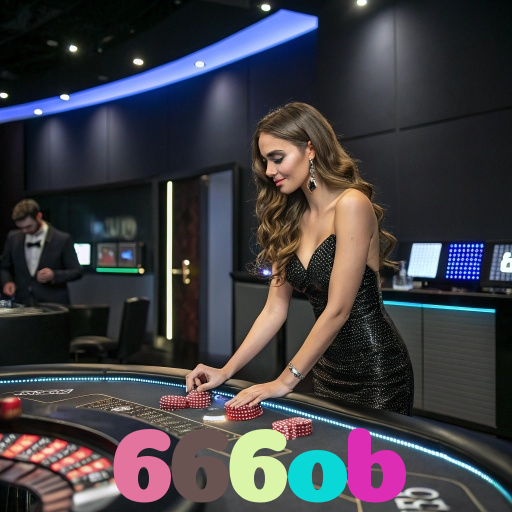  666ob