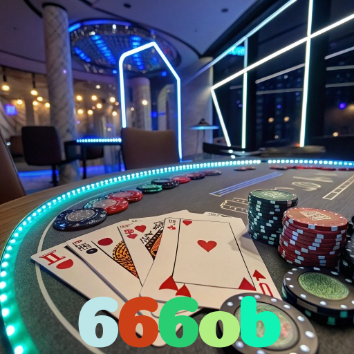  666ob