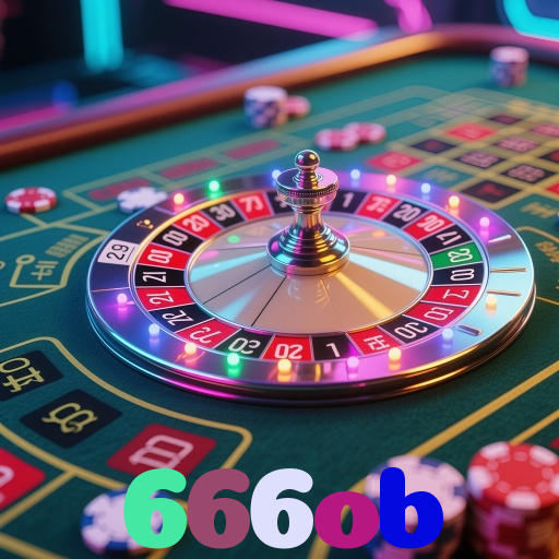  666ob