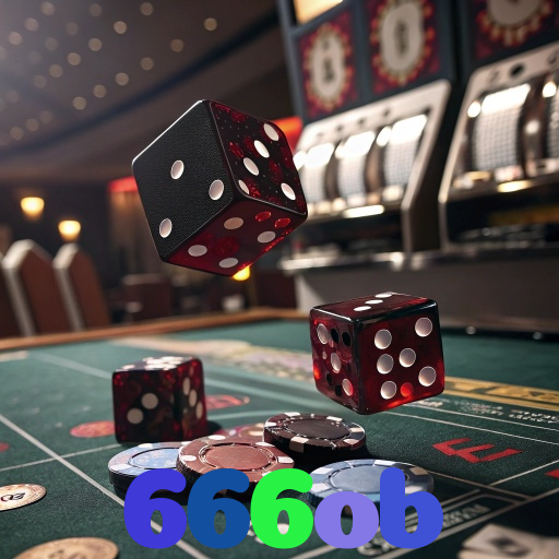  666ob