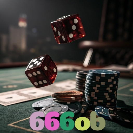 666ob