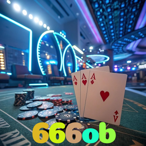  666ob
