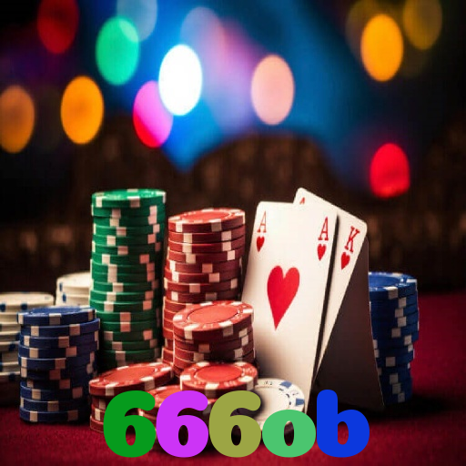  666ob