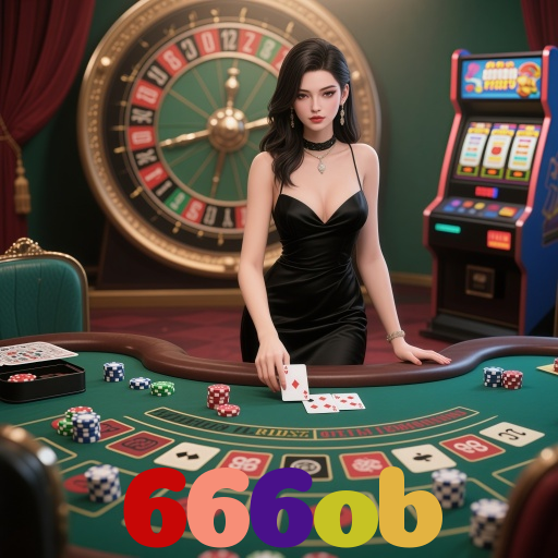 666ob