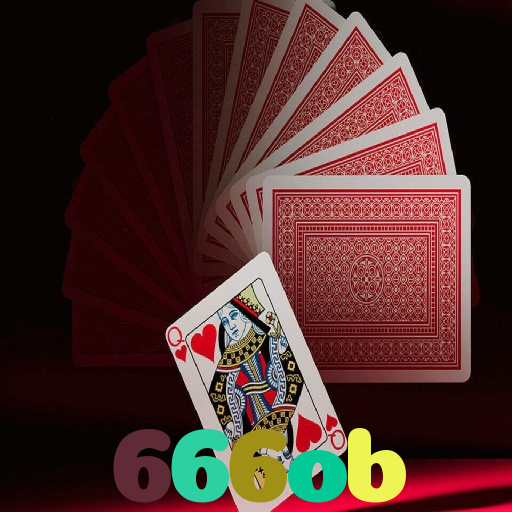  666ob