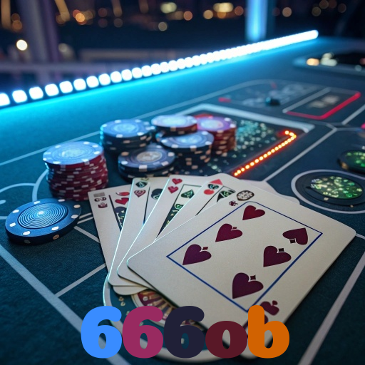  666ob