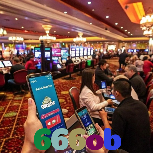 666ob