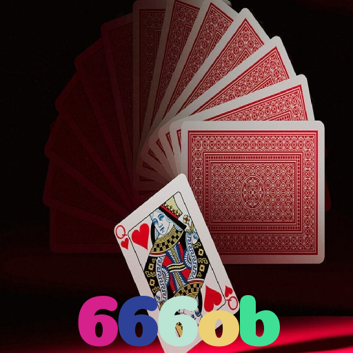  666ob