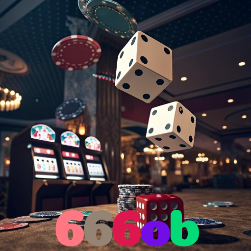  666ob