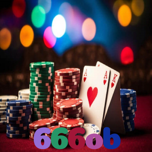  666ob