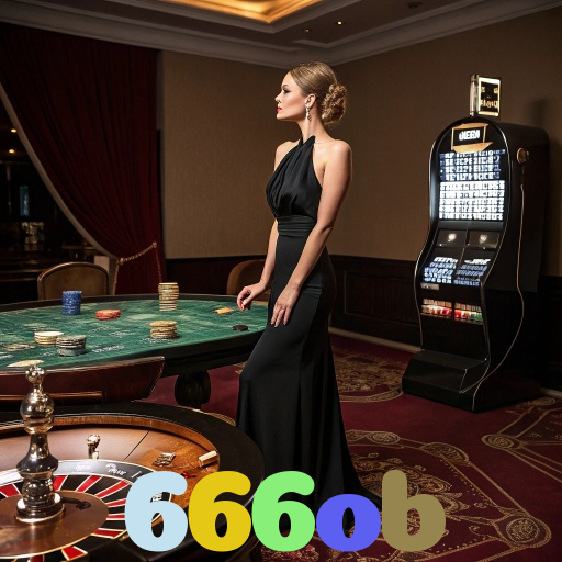  666ob