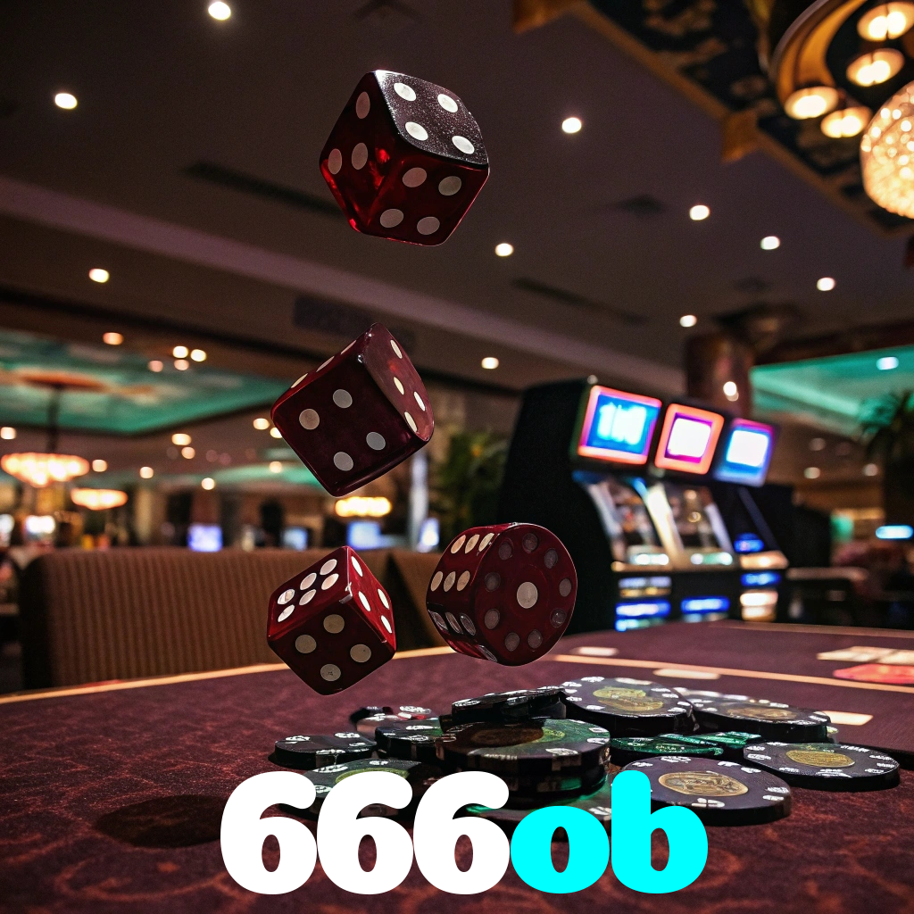  666ob