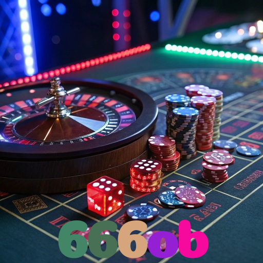  666ob