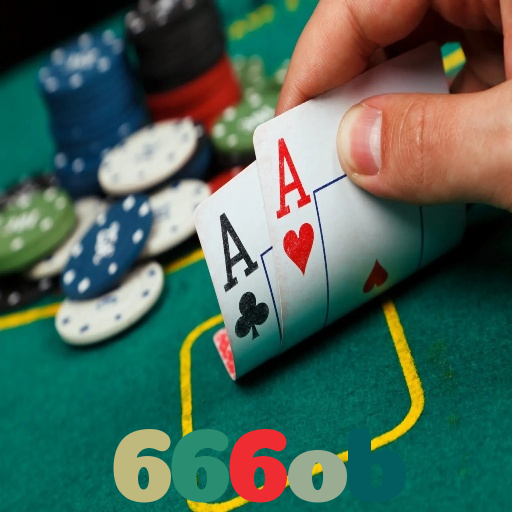  666ob