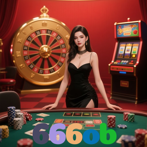  666ob