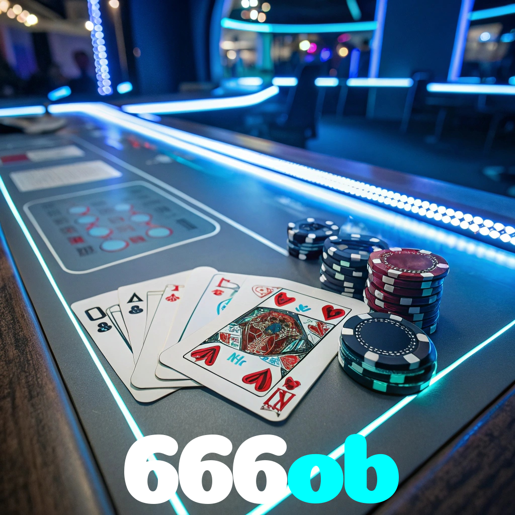  666ob