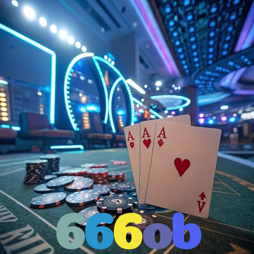  666ob