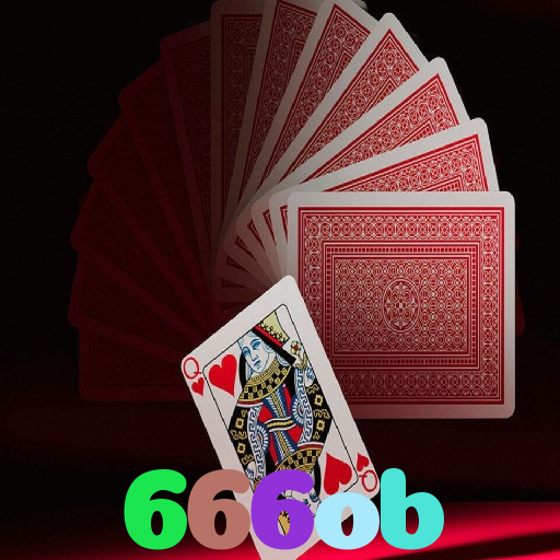  666ob