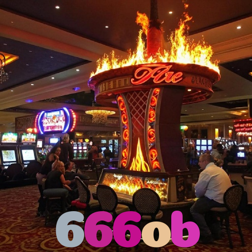  666ob