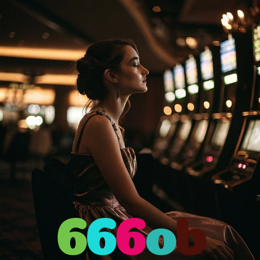  666ob