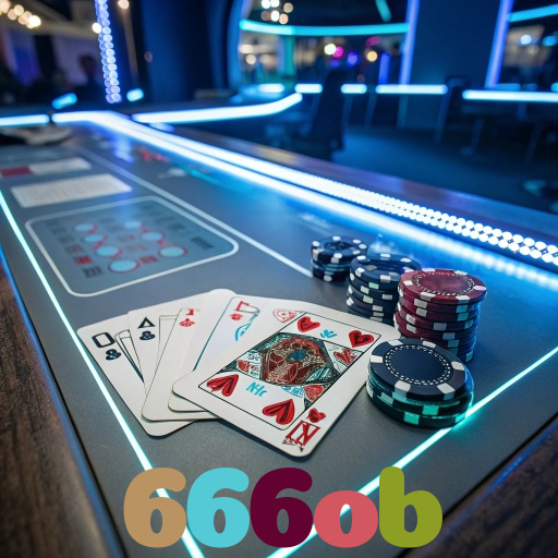  666ob