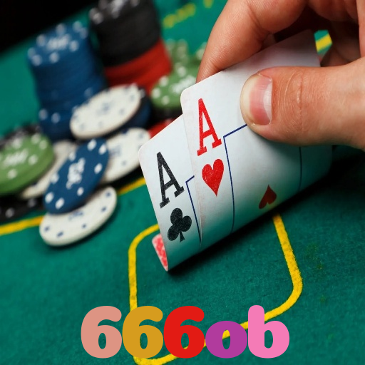  666ob