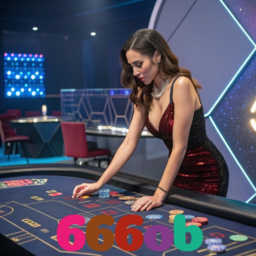  666ob