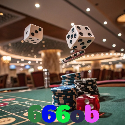  666ob