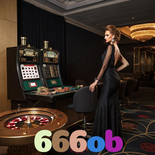  666ob