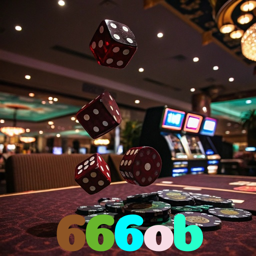  666ob