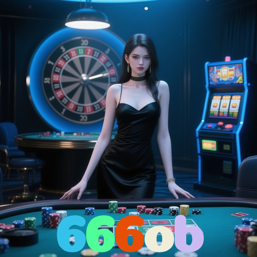  666ob